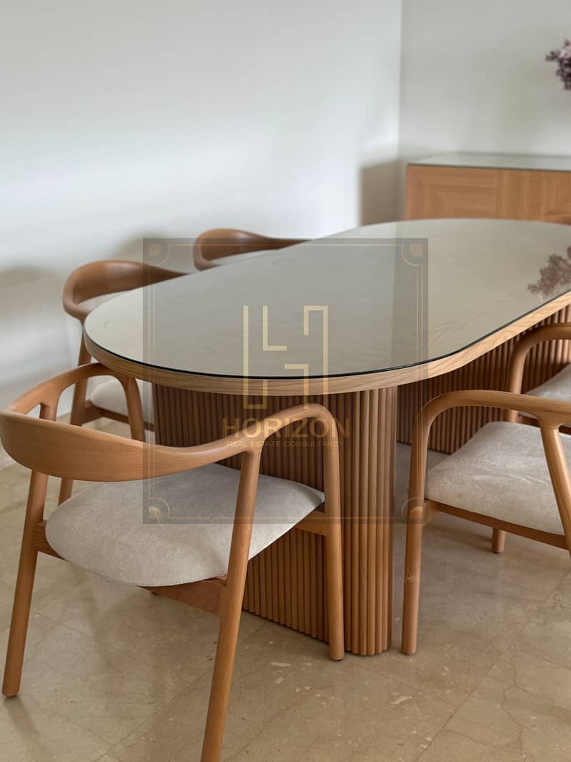 4 WhatsApp Image 2025-12-15 at 11.47. 54 AM. jpeg