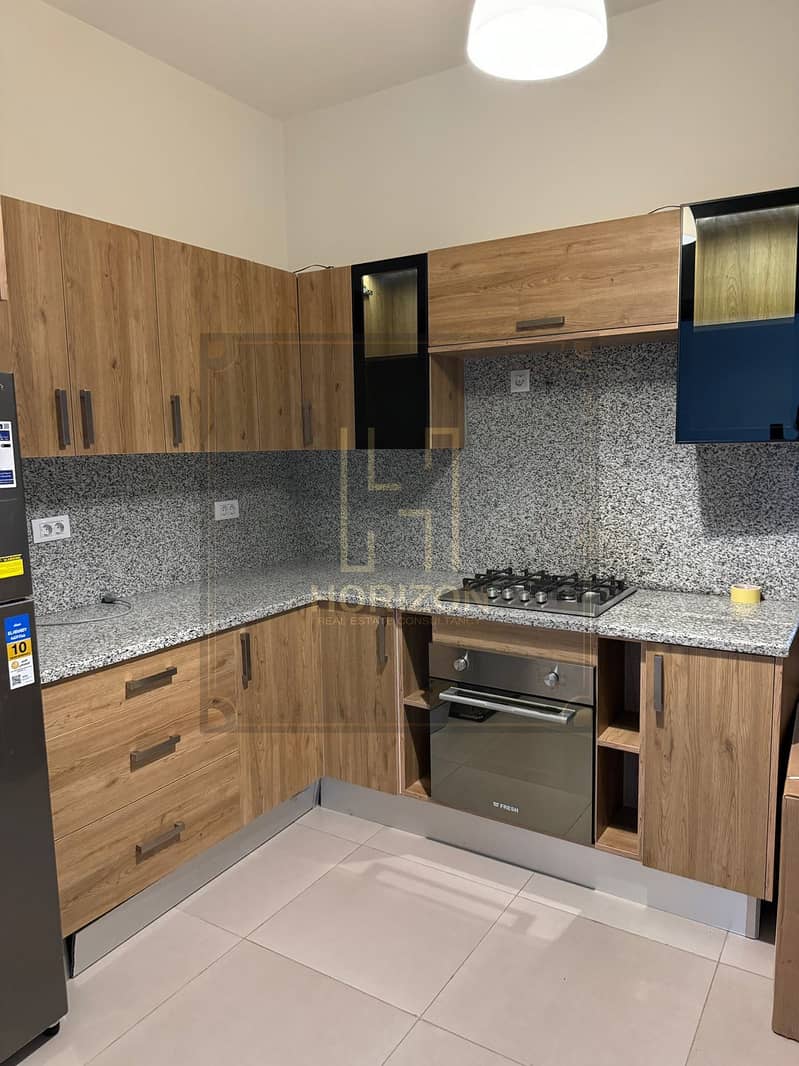 6 WhatsApp Image 2025-12-15 at 11.47. 53 AM. jpeg