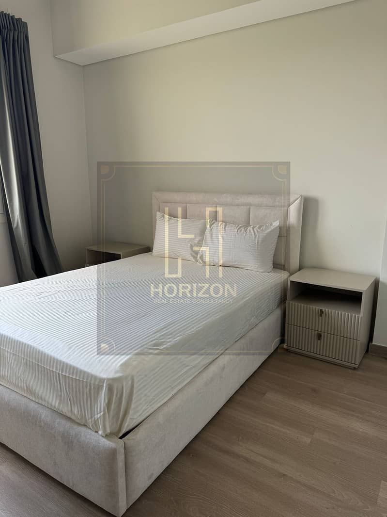 7 WhatsApp Image 2025-12-15 at 11.47. 52 AM. jpeg