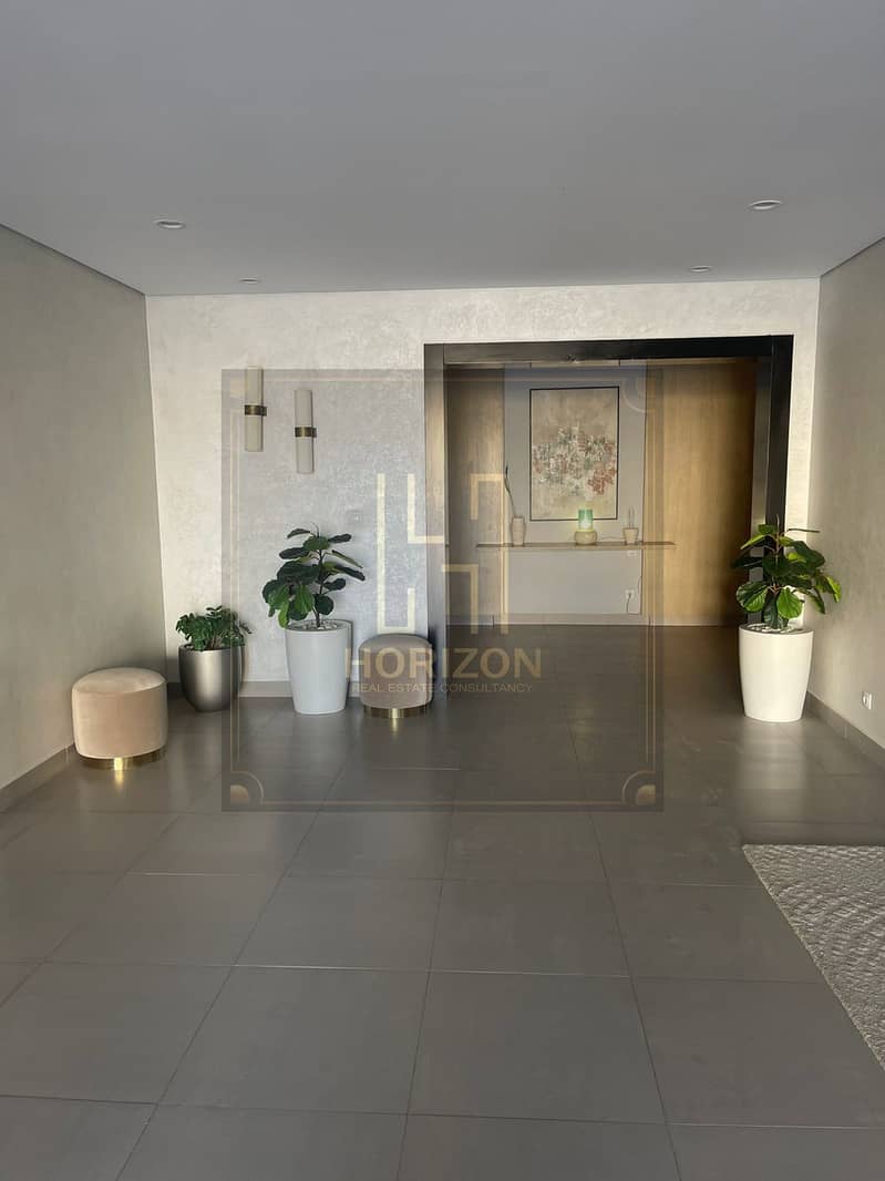 8 WhatsApp Image 2025-12-15 at 11.47. 51 AM. jpeg