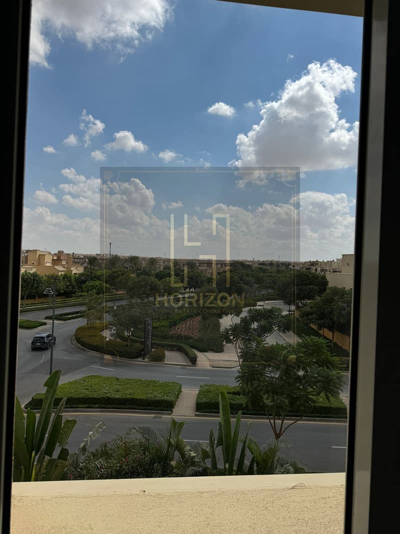 9 WhatsApp Image 2025-12-15 at 11.47. 54 AM (2). jpeg