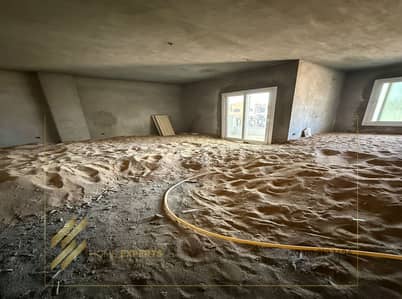 3 Bedroom Apartment for Sale in New Cairo, Cairo - WhatsApp Image 2025-12-14 at 10.09. 46 PM. jpeg