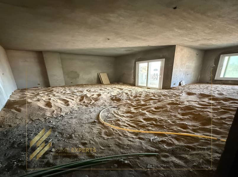 2 WhatsApp Image 2025-12-14 at 10.09. 44 PM. jpeg