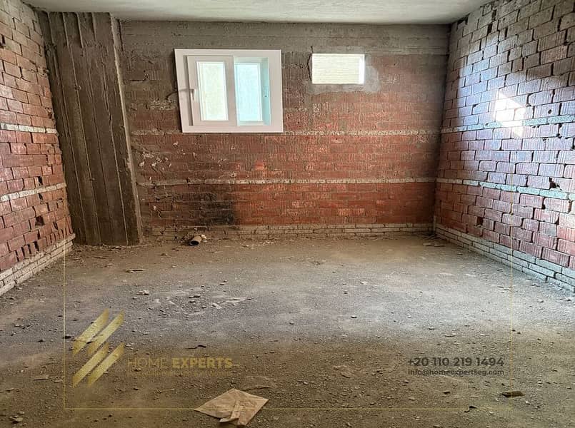 3 WhatsApp Image 2025-12-14 at 10.09. 45 PM (2). jpeg