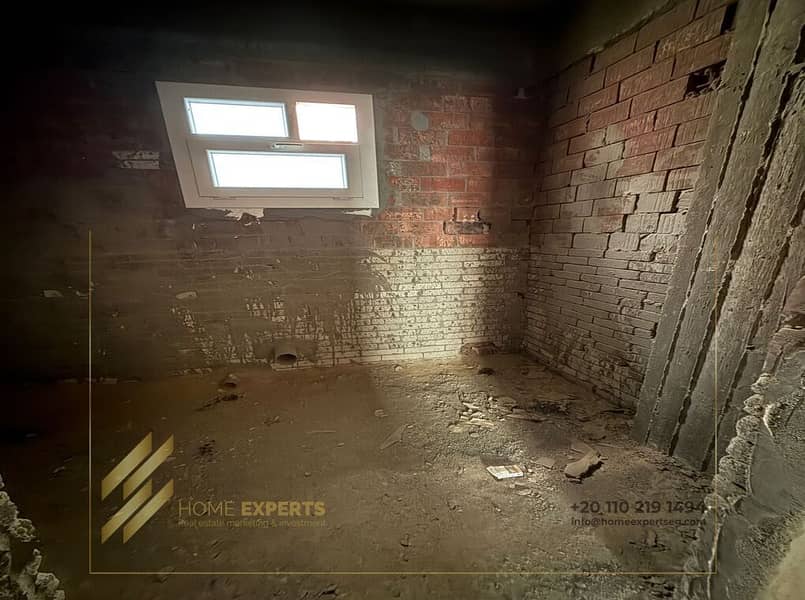 4 WhatsApp Image 2025-12-14 at 10.09. 45 PM. jpeg