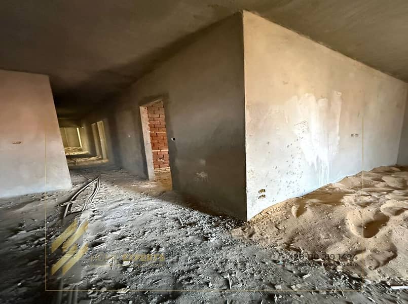 5 WhatsApp Image 2025-12-14 at 10.09. 43 PM (3). jpeg