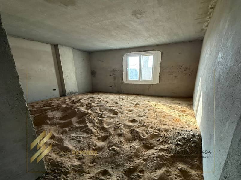 6 WhatsApp Image 2025-12-14 at 10.09. 43 PM (4). jpeg