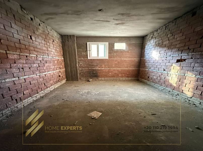 7 WhatsApp Image 2025-12-14 at 10.09. 44 PM (2). jpeg