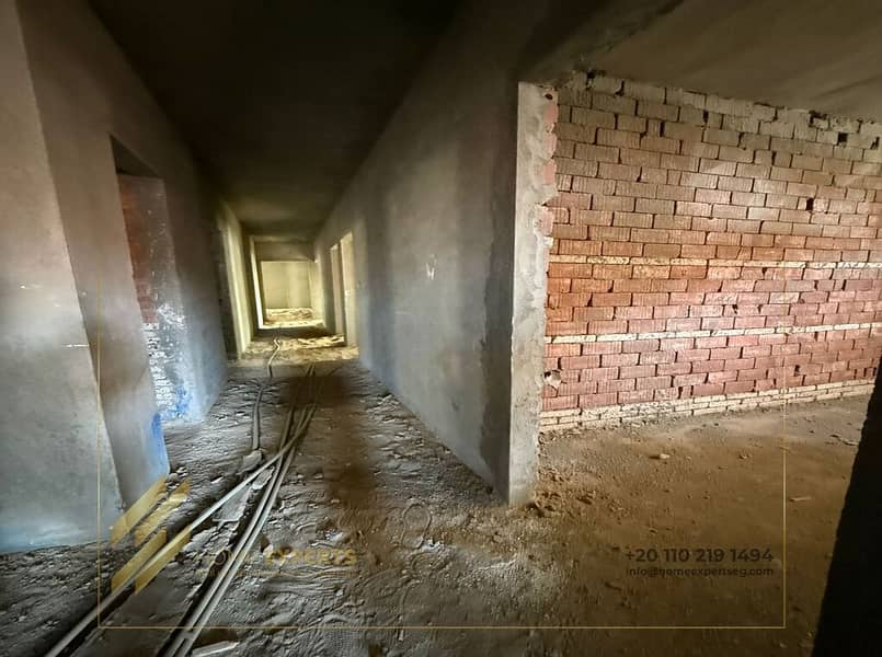 9 WhatsApp Image 2025-12-14 at 10.09. 42 PM (2). jpeg