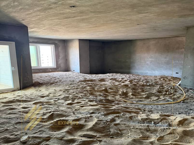 11 WhatsApp Image 2025-12-14 at 10.09. 43 PM (2). jpeg