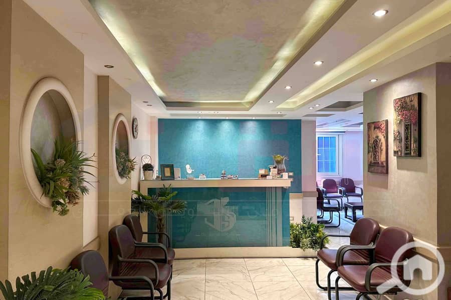 IMG-20251213-WA0017. jpg IMG-20251213-WA0017. jpg