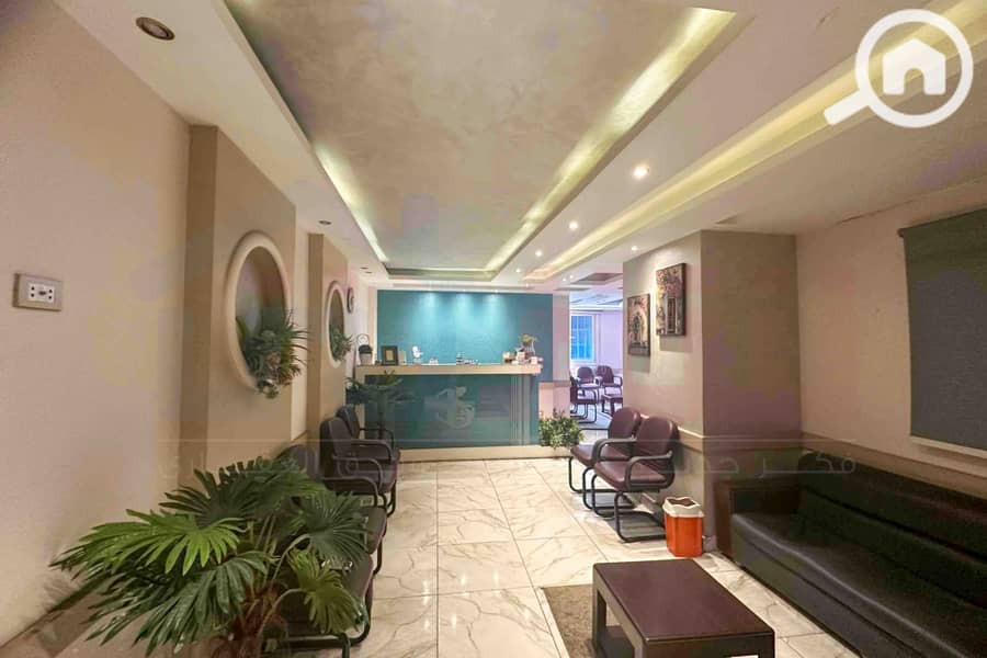 2 IMG-20251213-WA0018. jpg