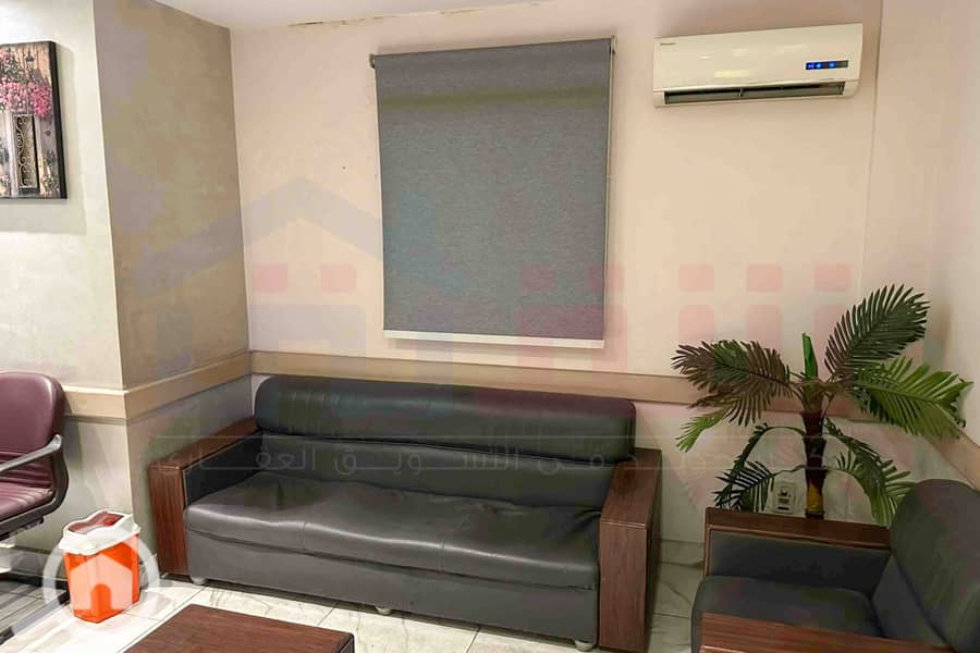 3 IMG-20251213-WA0019. jpg