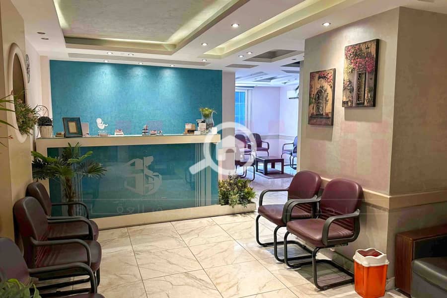 4 IMG-20251213-WA0020. jpg