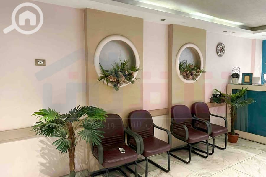 5 IMG-20251213-WA0021. jpg