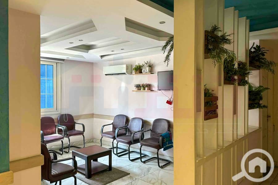 6 IMG-20251213-WA0023. jpg