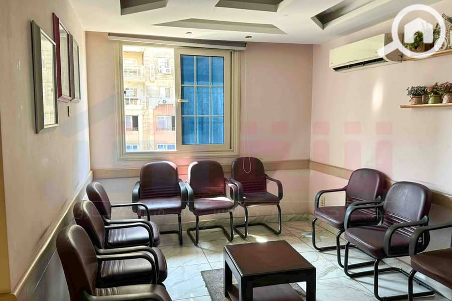 7 IMG-20251213-WA0024. jpg