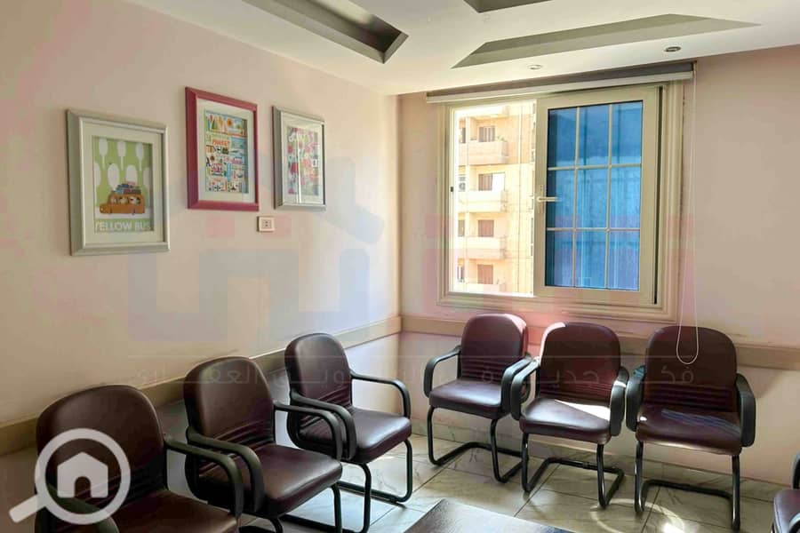 8 IMG-20251213-WA0025. jpg