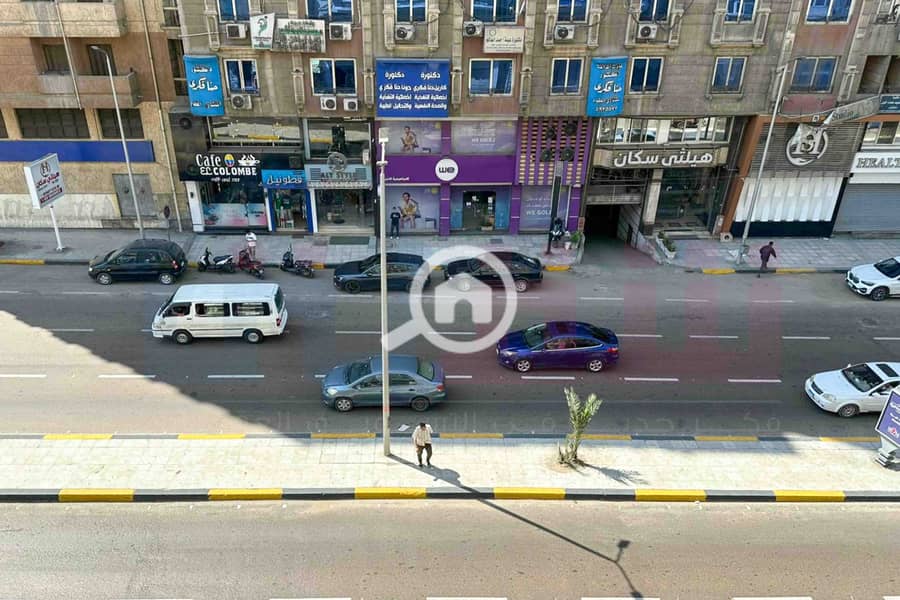 9 IMG-20251213-WA0026. jpg