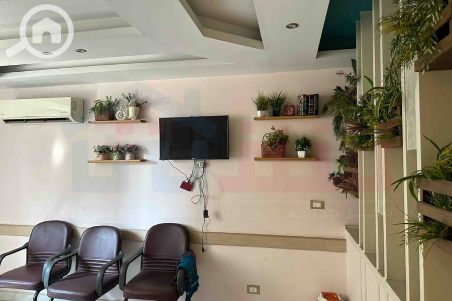 10 IMG-20251213-WA0027. jpg