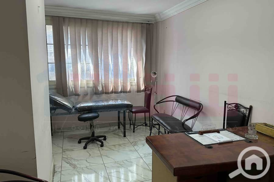 11 IMG-20251213-WA0028. jpg