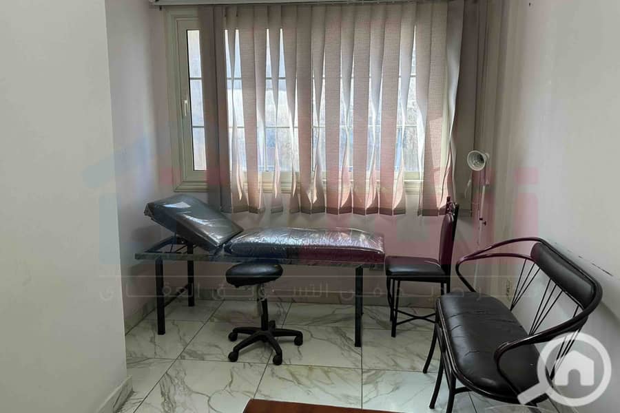 13 IMG-20251213-WA0030. jpg