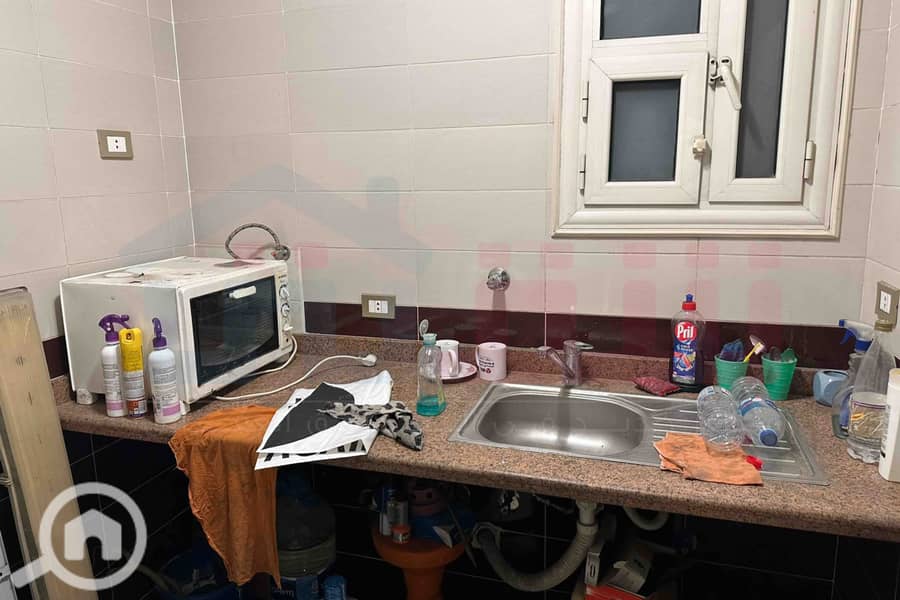 14 IMG-20251213-WA0031. jpg