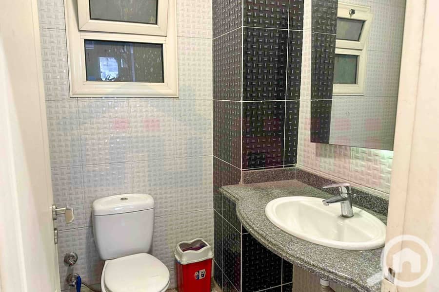 18 IMG-20251213-WA0022. jpg