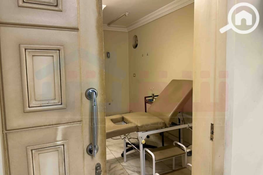 23 IMG-20251213-WA0039. jpg