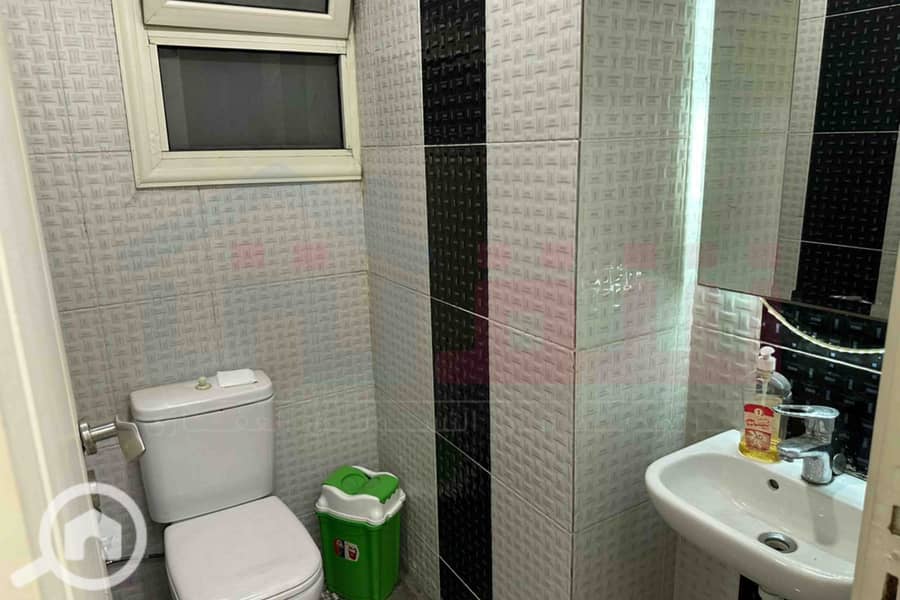 26 IMG-20251213-WA0042. jpg