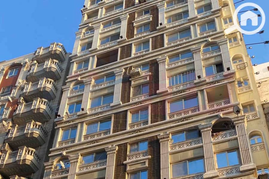 29 IMG-20251213-WA0045. jpg