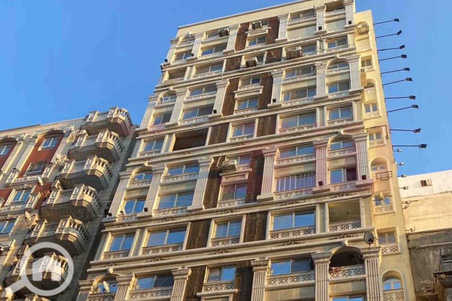 30 IMG-20251213-WA0046. jpg