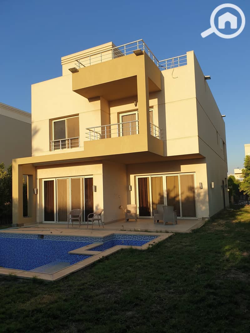 2 IMG-20251214-WA0198. jpg