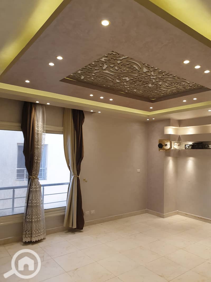 3 IMG-20251214-WA0187. jpg