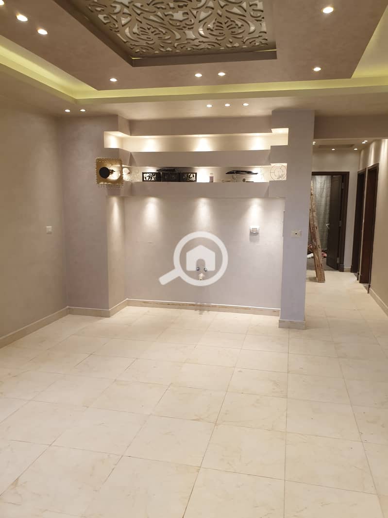 4 IMG-20251214-WA0190. jpg