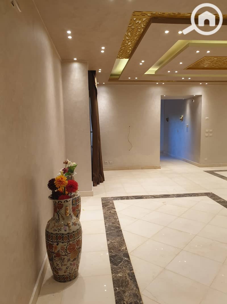 5 IMG-20251214-WA0191. jpg