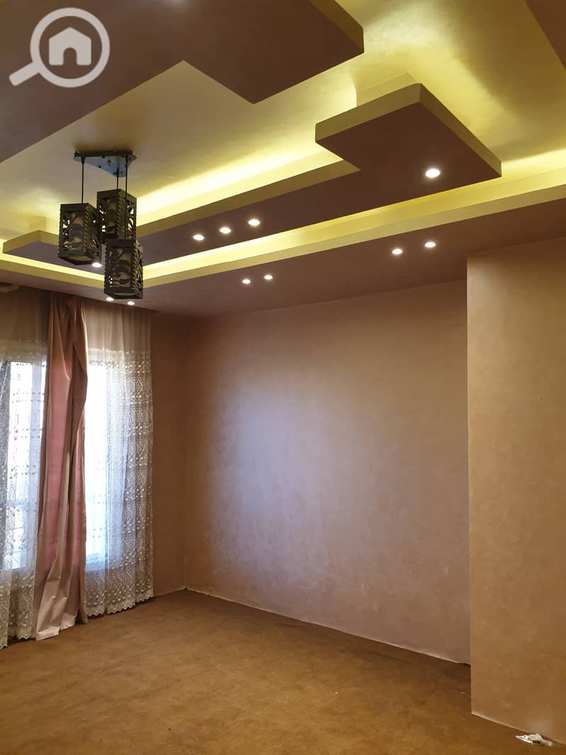 6 IMG-20251214-WA0192. jpg