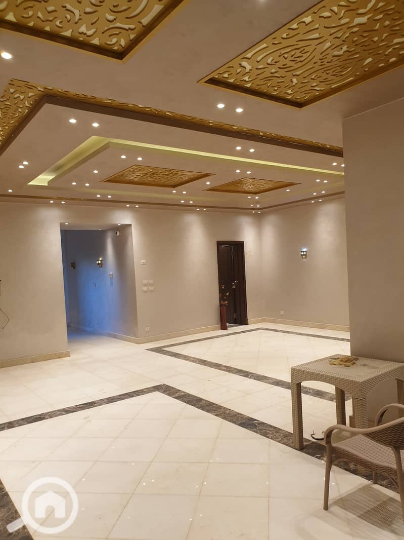 7 IMG-20251214-WA0193. jpg