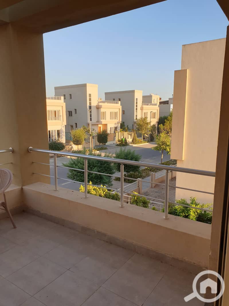 8 IMG-20251214-WA0188. jpg