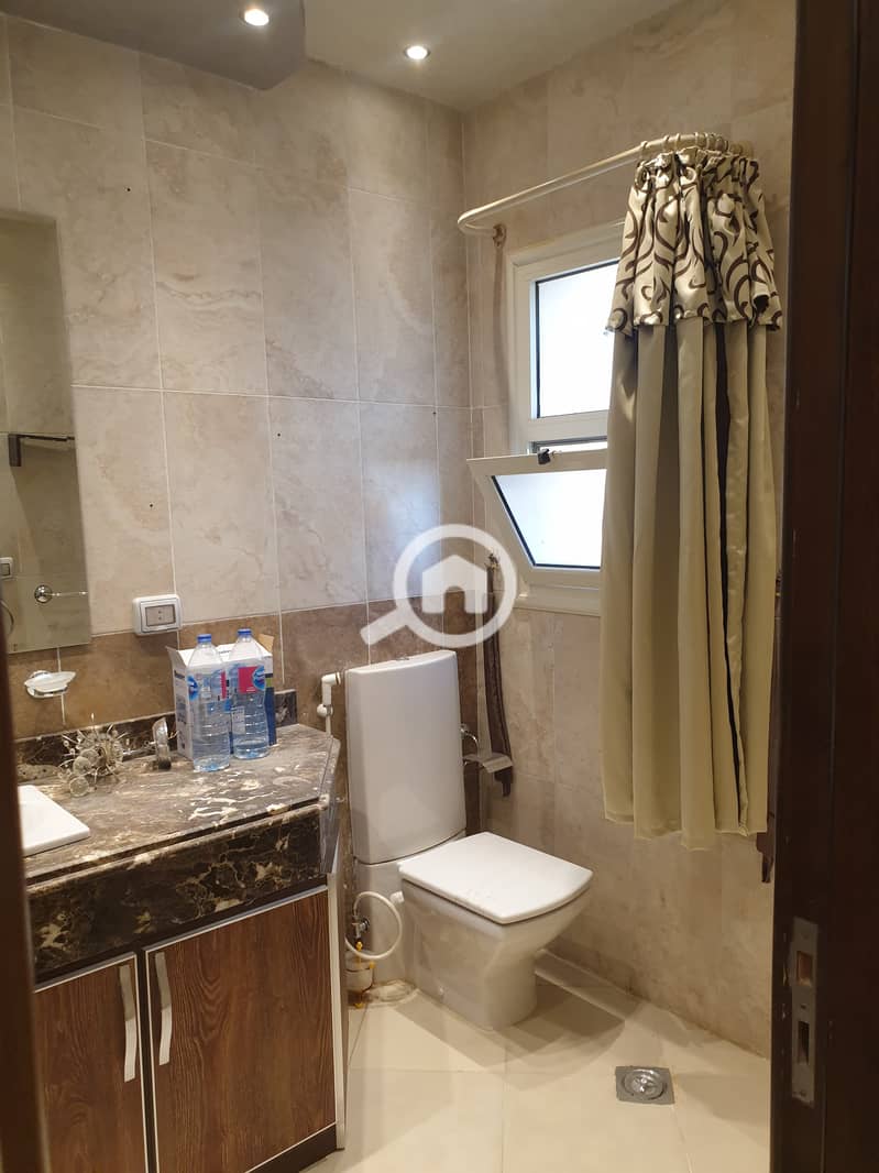 9 IMG-20251214-WA0196. jpg