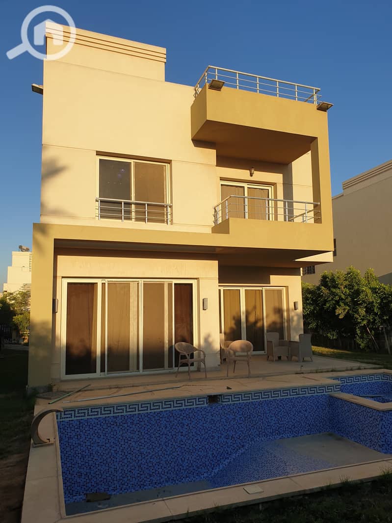 11 IMG-20251214-WA0200. jpg