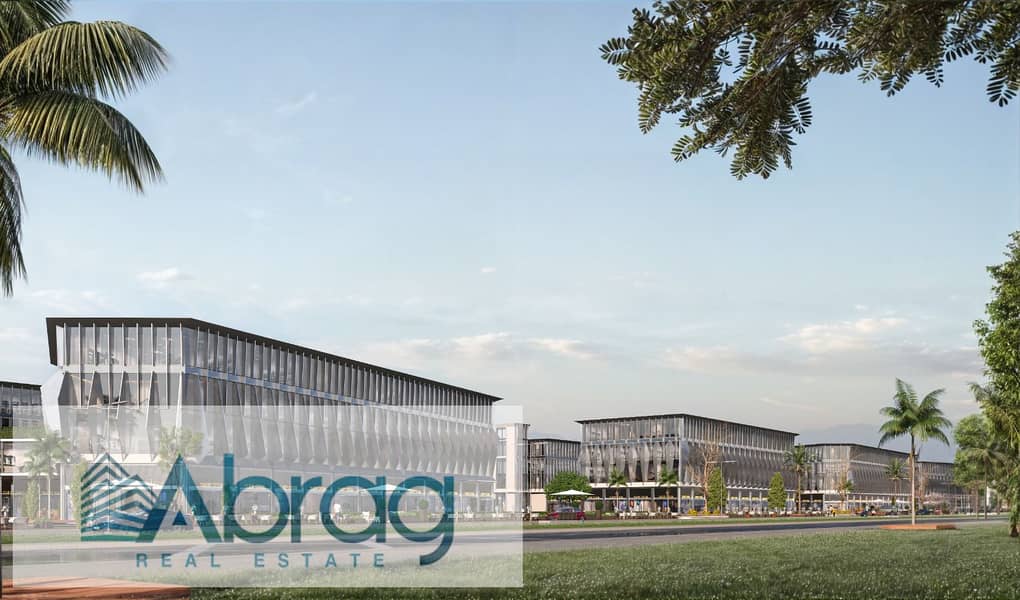 2 WhatsApp Image 2025-09-28 at 3.08. 24 PM (2). jpeg