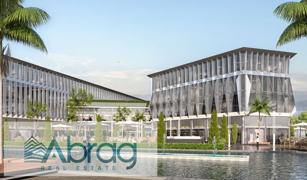 3 WhatsApp Image 2025-09-28 at 3.08. 24 PM (3). jpeg