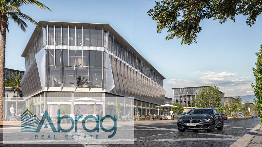 4 WhatsApp Image 2025-09-28 at 3.08. 24 PM. jpeg