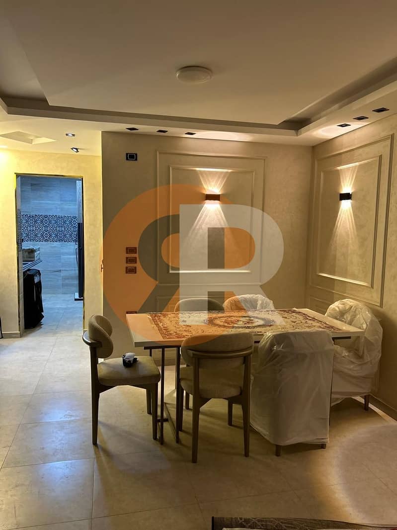 6 IMG-20251013-WA0059. jpg