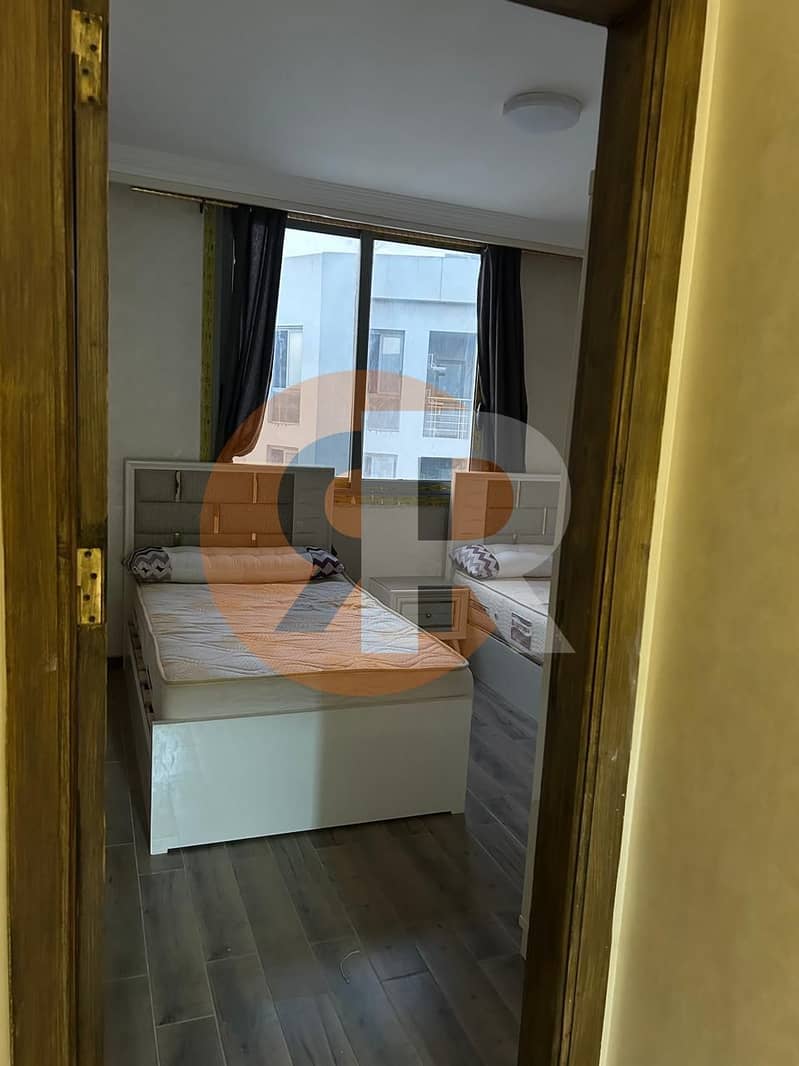 13 IMG-20251013-WA0072. jpg