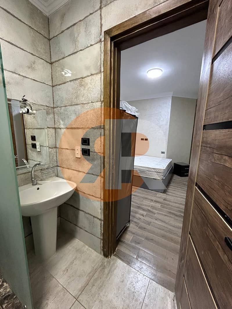 23 IMG-20251013-WA0087. jpg