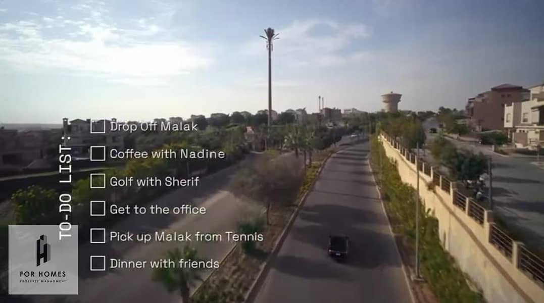 9 WhatsApp Image 2025-12-08 at 8.04. 06 PM (1). jpeg