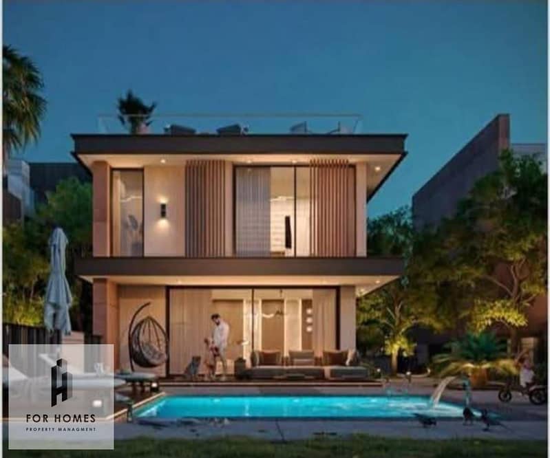 10 WhatsApp Image 2025-12-08 at 8.04. 06 PM (2). jpeg