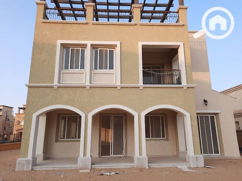 12 88316125_123343492586544_8368054034573033472_o. jpg